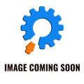 Fixed Shelf J9695
