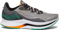 Running Shoe O34311