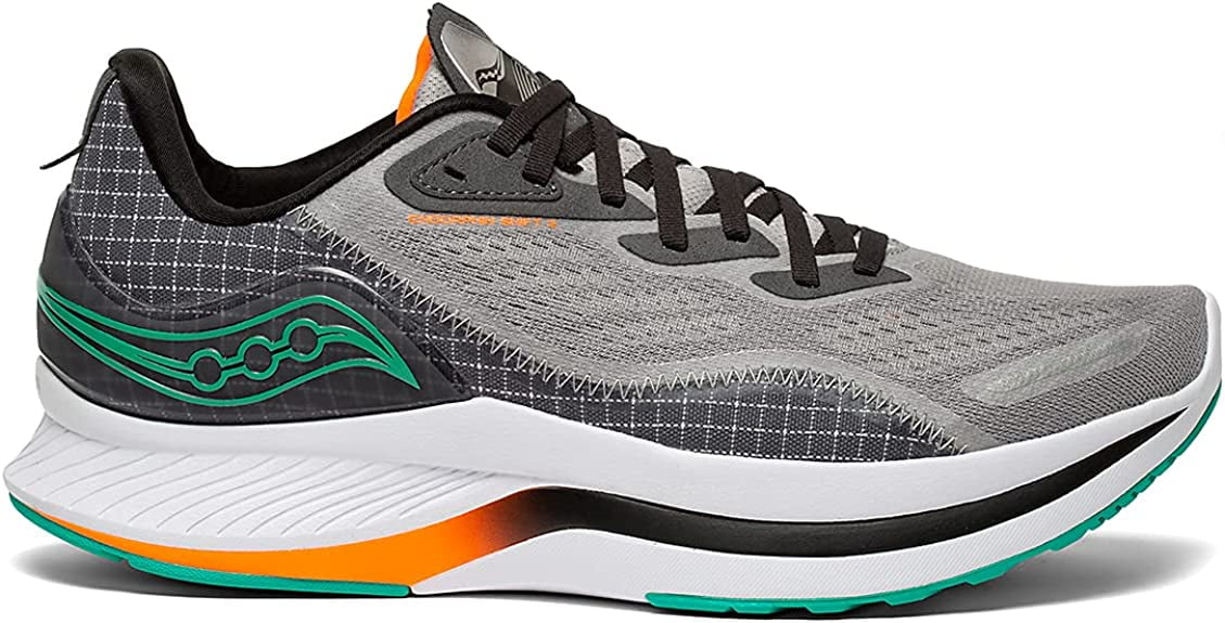 Running Shoe O34311