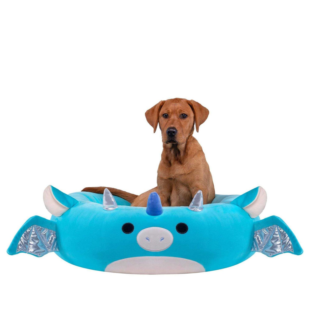 Pet Beds U385622