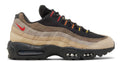 Mens Basketball Sneakers A808