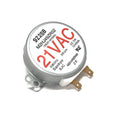 Microwave Synchronous Motor O2130