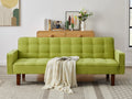 Tufted Sofa V416475