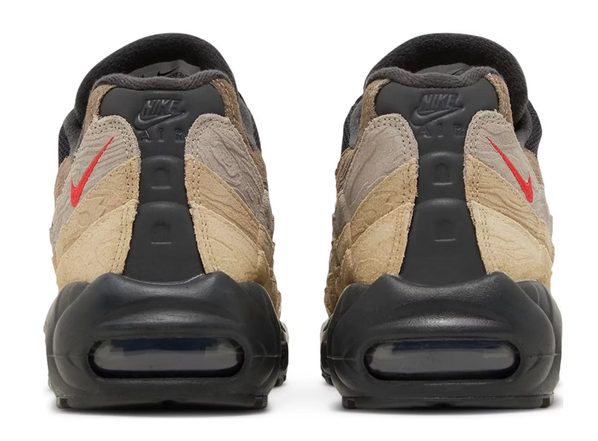 Mens Basketball Sneakers A808