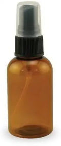 Tuberose Absolute 1/2 Oz N184900