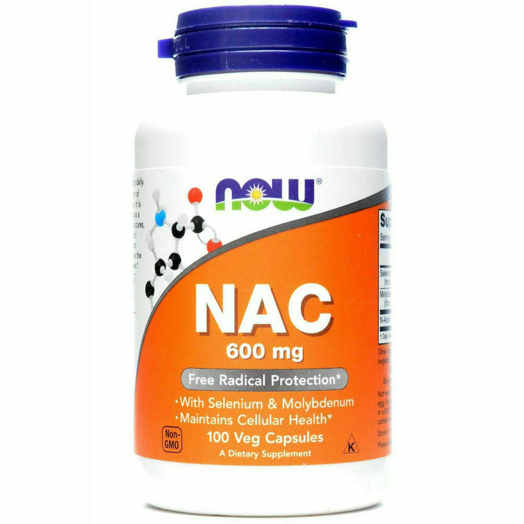 600 mg Q98484