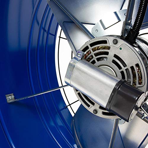 Fan V84845