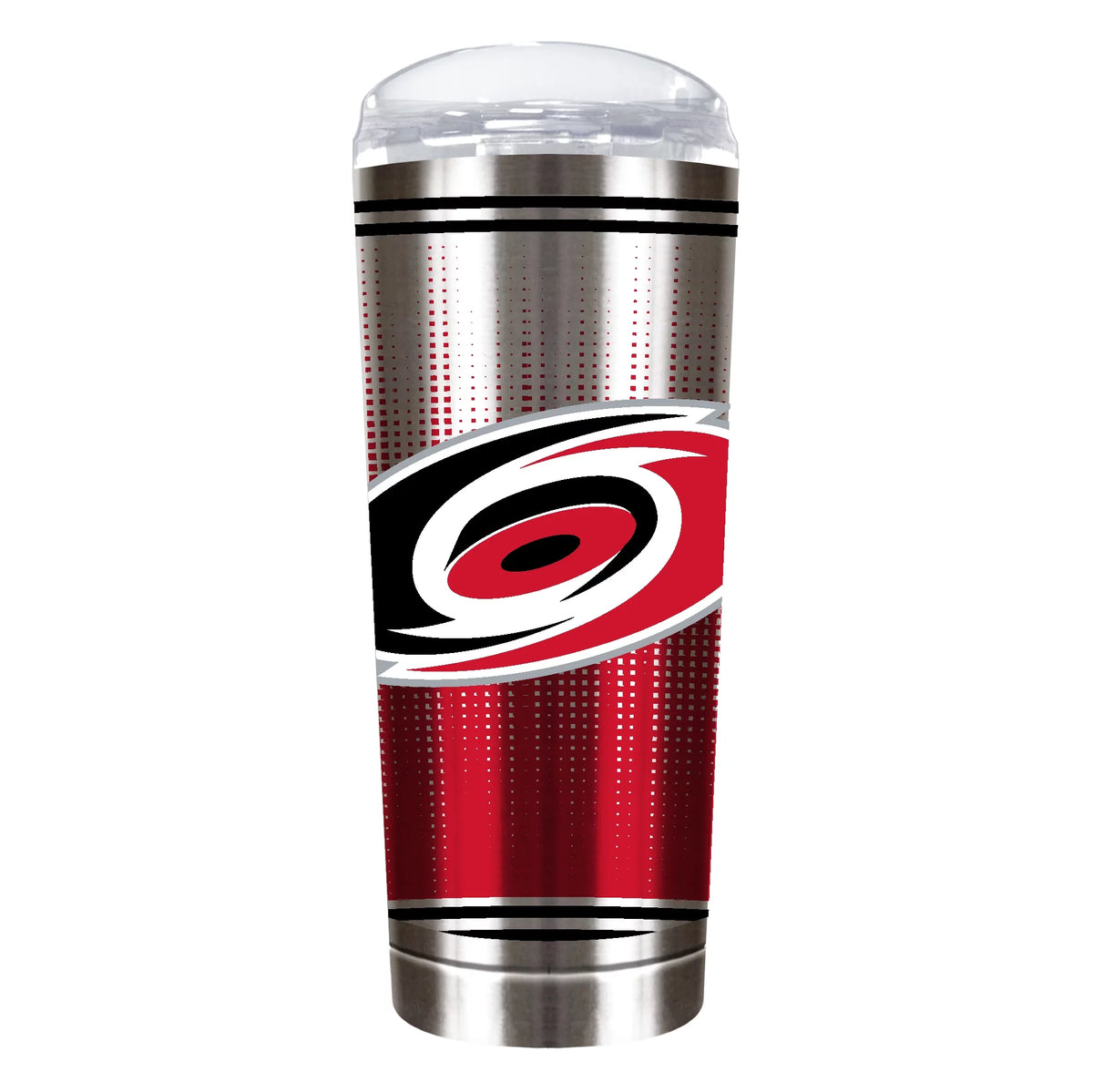 18oz. Tumbler E53488