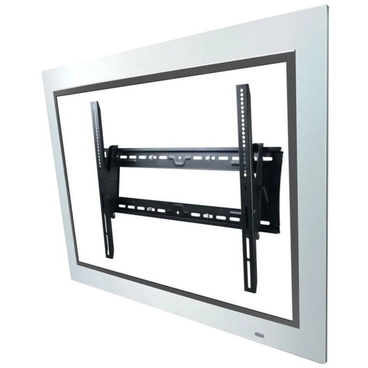 Tilt Angle Wall Mount A96805