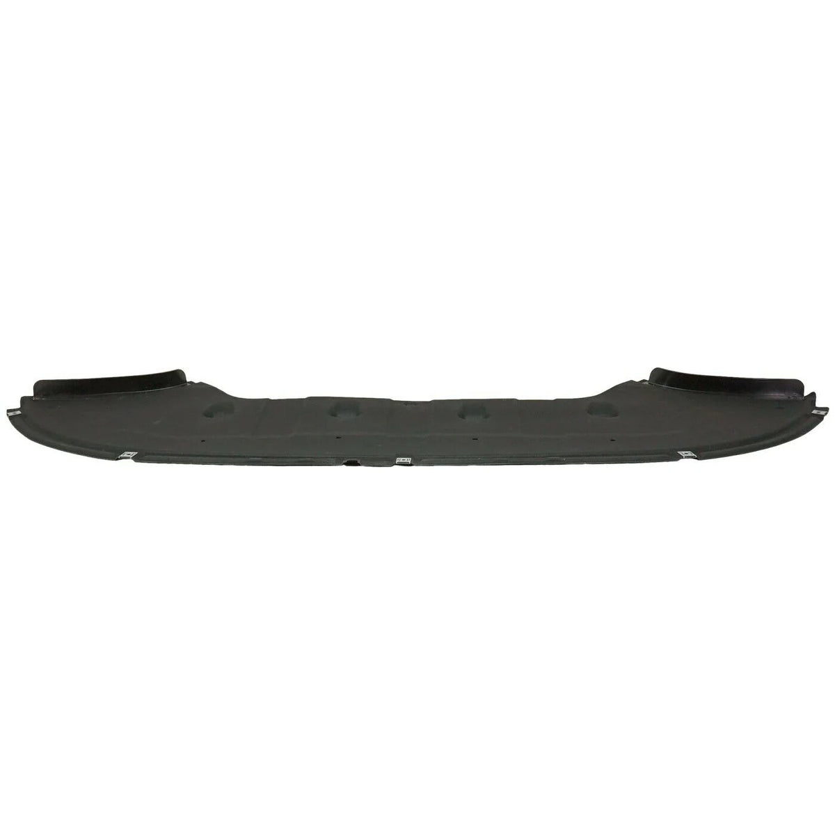 Engine Splash Shields Front T53355