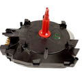 Washer Timer 6" Length Heavy Duty U476