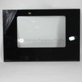 Glass Door W7366
