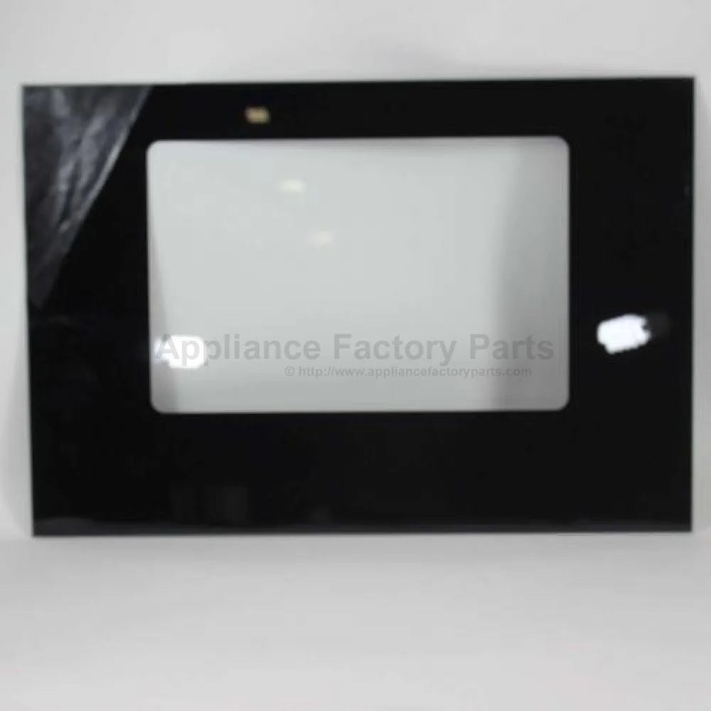 Glass Door W7366