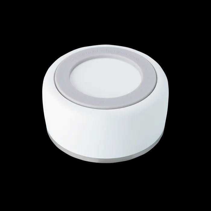 Stainless Steel Food & Water Bowl Z24041