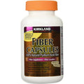 Psyllium Fiber Capsules 360 Capsules 2 Pack V570484