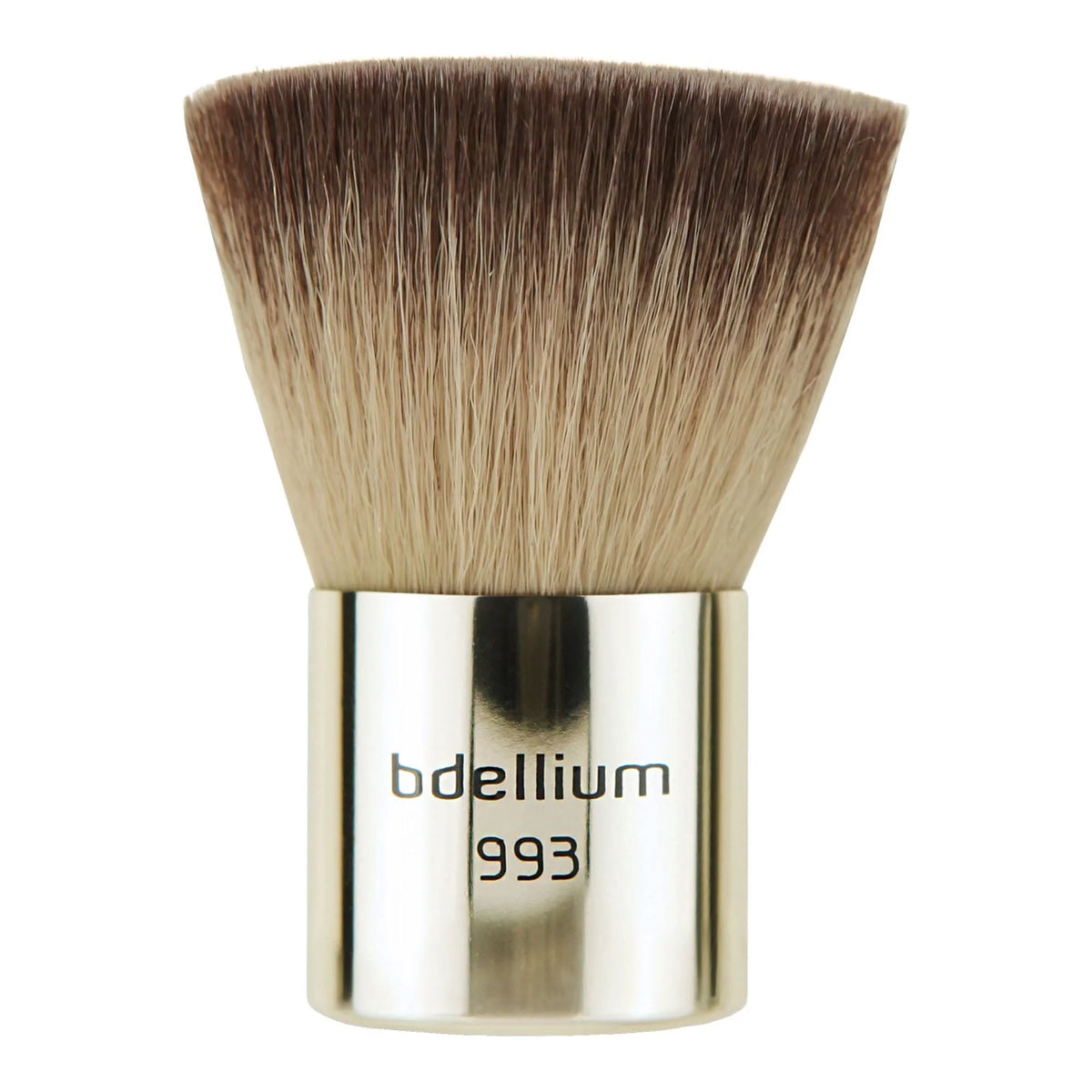 Professional Makeup Brush Flat Top Kabuki Face L302964