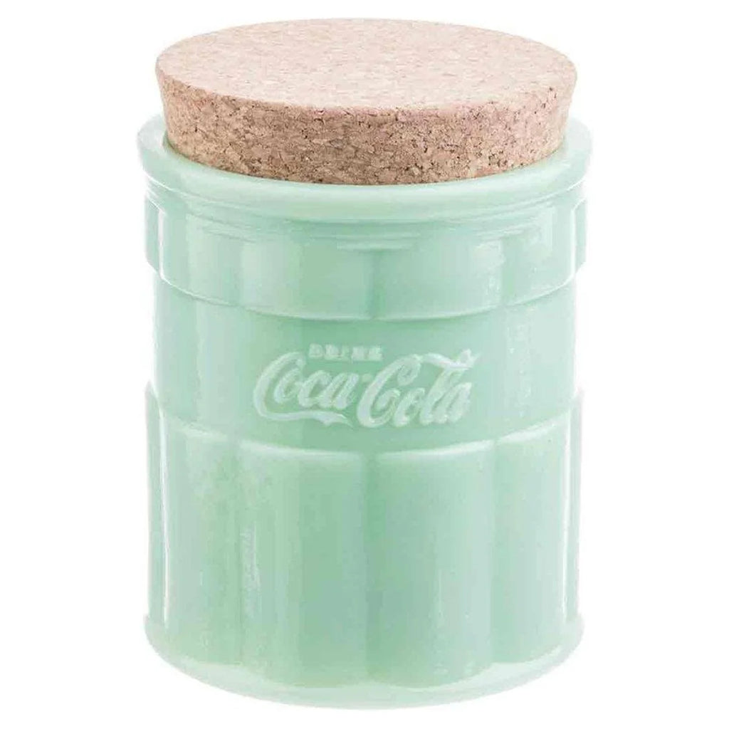24oz Canister with Lid Z9739