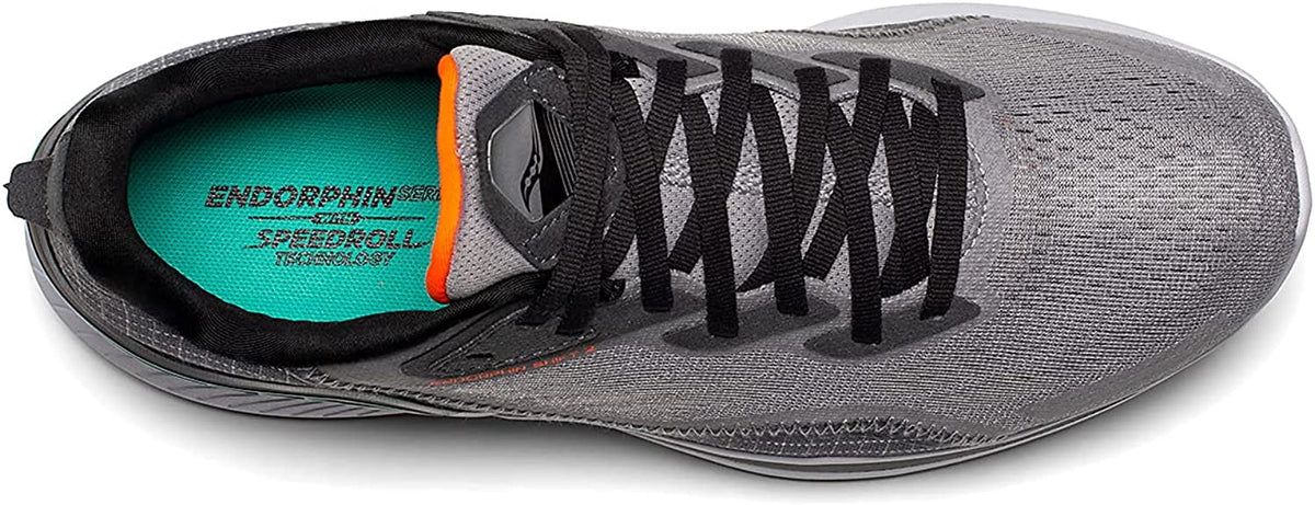 Running Shoe O34311