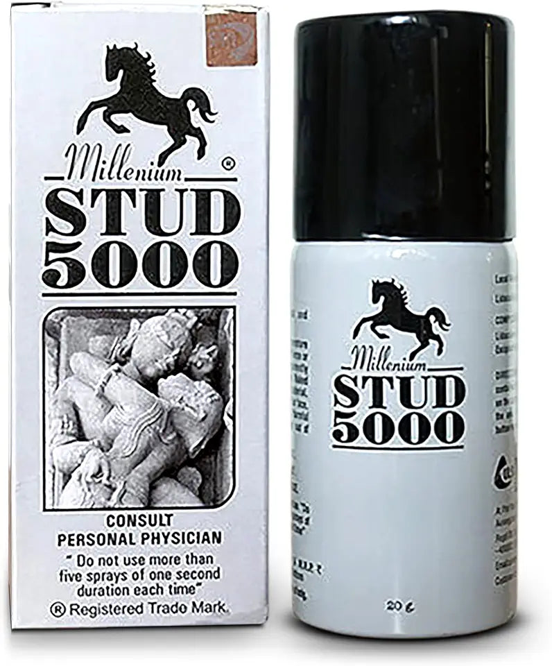 Delay Spray 1.75 Fl Oz J351766