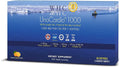 1300 mg Omega-3 Fish Oil 60 Softgels F10909