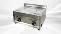 7 gallon Commercial Countertop Deep Fryer L24503
