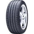 205/50R17 89 W Tire N2561