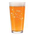 16 oz Beer Pint Glass O9443