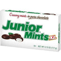 Creamy Mints in Chocolate Candy 12 Pack Q30412