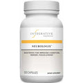 120 Capsules F430424