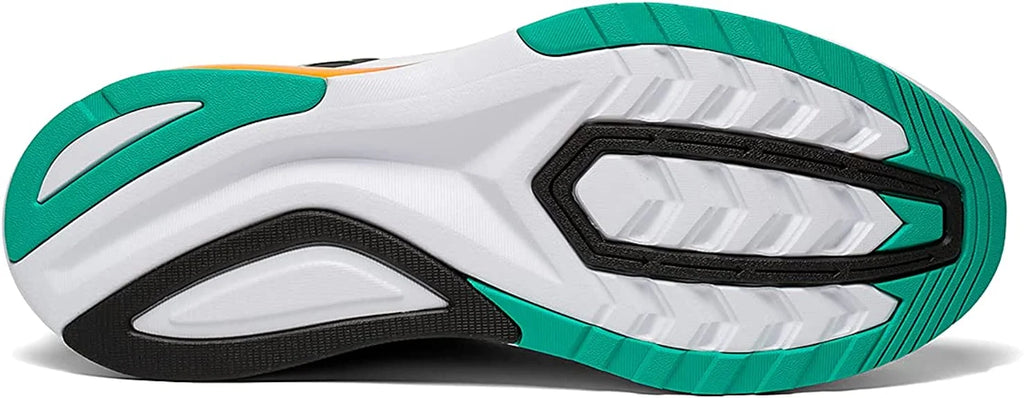 Running Shoe O34311